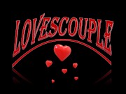 POV - PISSING - My girlfriend pissing on me 15/16