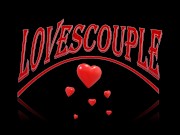 POV - PISSING - My girlfriend pissing on me 16/16