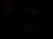 Fucking while driving 12/16