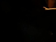 Fucking while driving 13/16