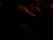 Fucking while driving 14/16