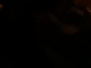 Fucking while driving 16/16