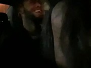 Fucking while driving 3/16