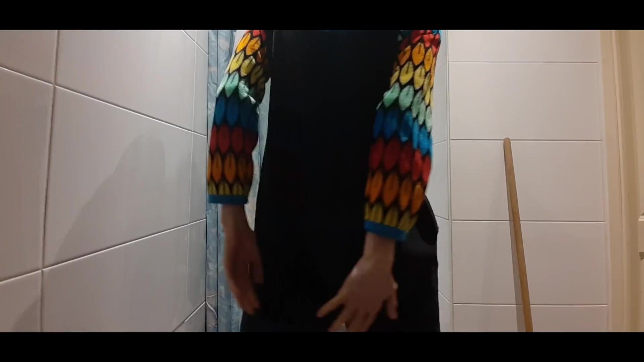 ABDL twink makes good use of his diaper and jacks off till he cums - Free Sex Video - RedTube