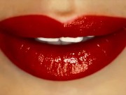 Naughty America - Harmony Rivers tries anal 16/16