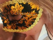 PERFECT ASS 18 YO TEEN GETS BALLSDEEP ANAL AND THROATFUCK  BY HER NEIGHBOUR 14/16