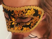 PERFECT ASS 18 YO TEEN GETS BALLSDEEP ANAL AND THROATFUCK  BY HER NEIGHBOUR 3/16