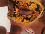 PERFECT ASS 18 YO TEEN GETS BALLSDEEP ANAL AND THROATFUCK  BY HER NEIGHBOUR 9/16