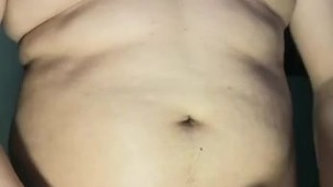 I have a lot of cum for you