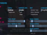 Tamas Awakening - Part 31 - Two Opposite Girls Sharing Pleasure - End Update 16/16