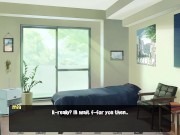 Tamas Awakening - Part 31 - Two Opposite Girls Sharing Pleasure - End Update 6/16