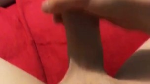 Bored stroke 