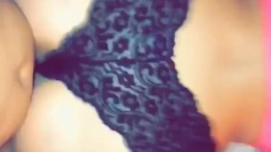 Slutty Wife Loves Fucking