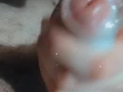 CHUPANDO GOSTOSO O PAU DO NAMORADO 14/16