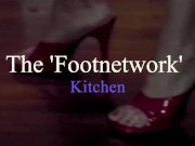Trampling Tuesday - Screenshot 3 of 16 - Kink