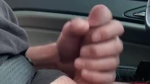 Car jacking