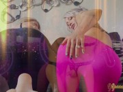 GODDESS ADARA TRAILER 10/16