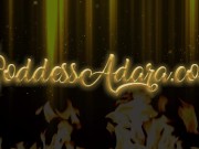 GODDESS ADARA TRAILER 16/16