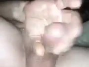 StickyQuicky - Screenshot 16 of 16 - Orgasm