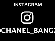 FUCK MY THROAT DADDY I DONT GAG 1/16