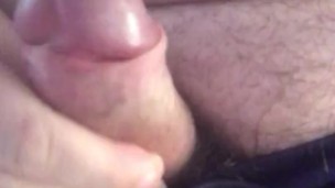 This sort of speed for anal. I wouldn’t want to tear you a new one