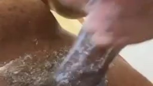 Cum for you 