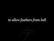 Puppet Master - Screenshot 5 of 16 - Tickle Torture