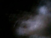 Extremely dirty cuckold action: sexwife and husband's friend 11/16