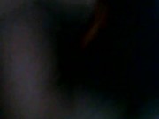 Extremely dirty cuckold action: sexwife and husband's friend 13/16