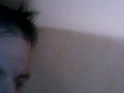 Extremely dirty cuckold action: sexwife and husband's friend 15/16