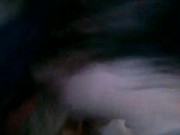 Extremely dirty cuckold action: sexwife and husband's friend 8/16