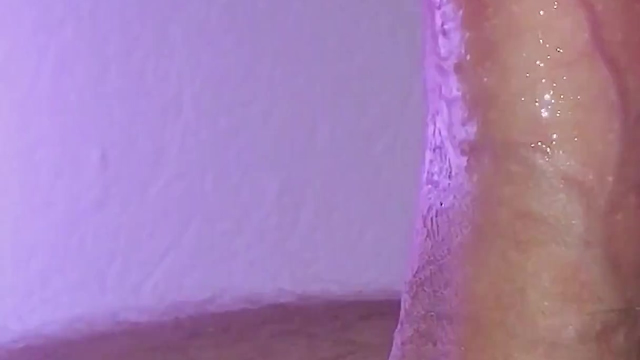 Gorgeous CUM EXPLOSION in My Mouth! (SELF DEEPTHROAT) - Darmowe seks wideo - RedTube