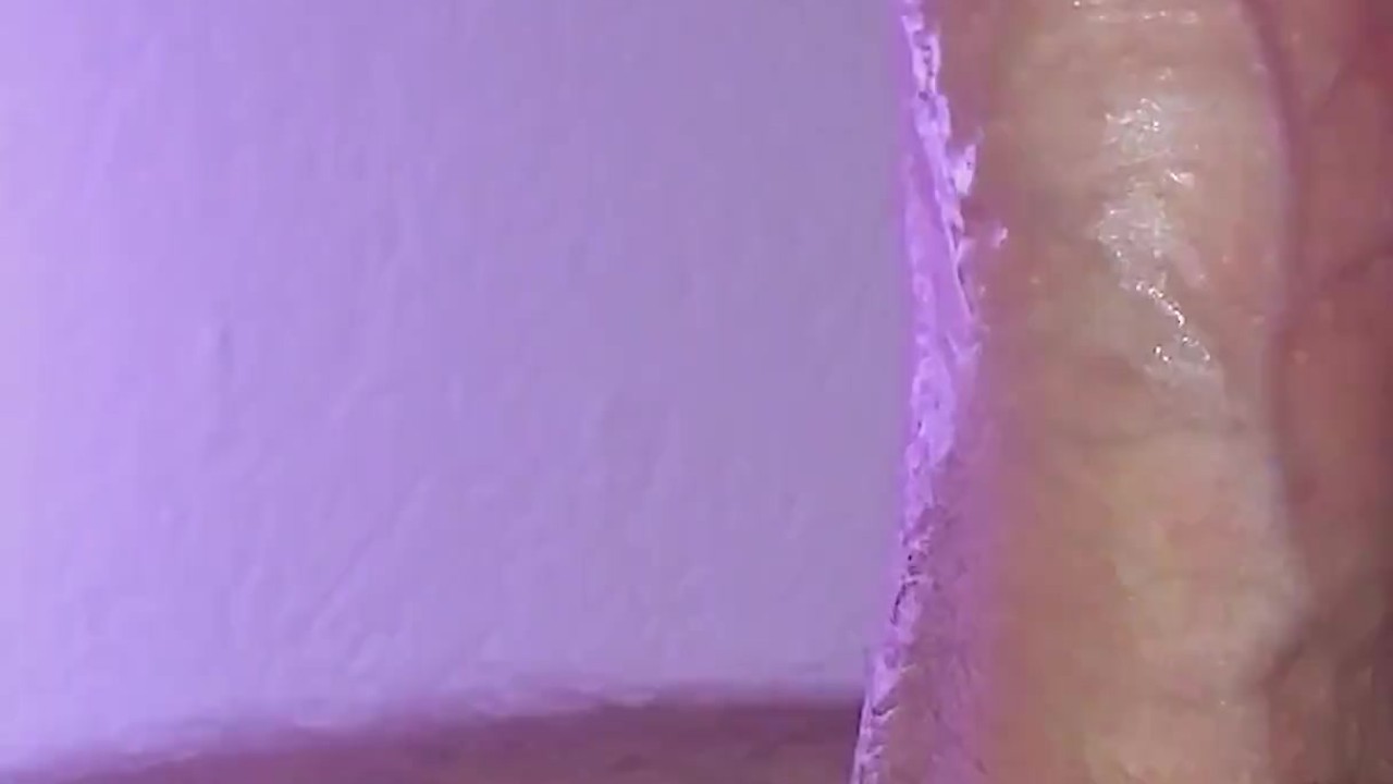 Gorgeous CUM EXPLOSION in My Mouth! (SELF DEEPTHROAT) - Darmowe seks wideo - RedTube