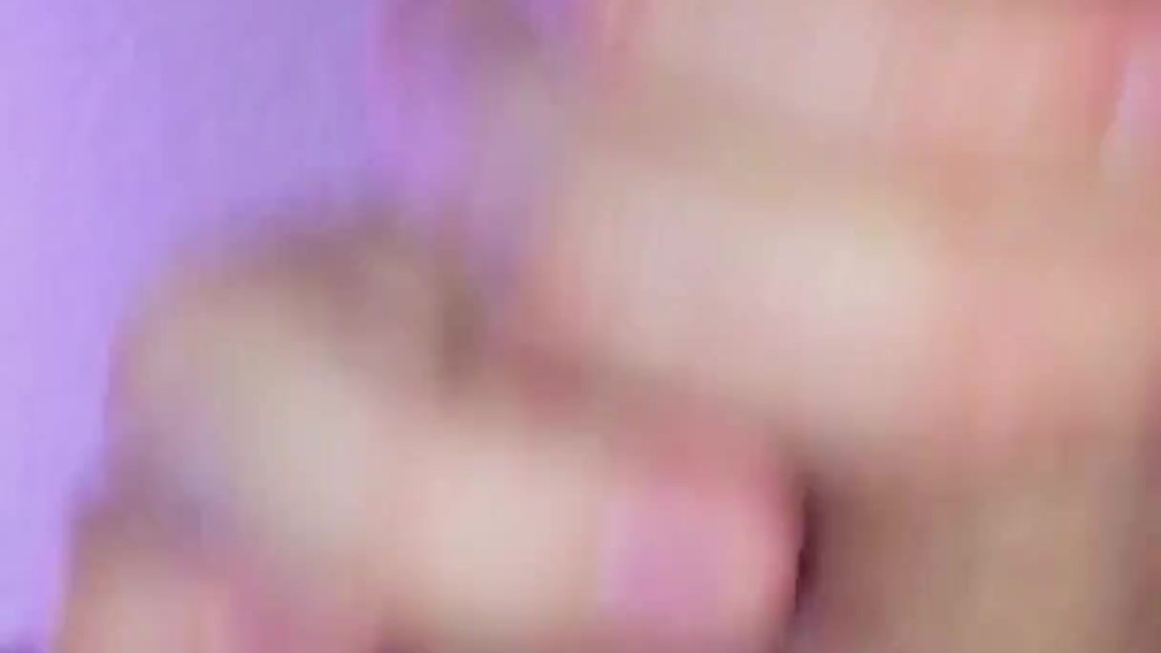 Gorgeous CUM EXPLOSION in My Mouth! (SELF DEEPTHROAT) - Darmowe seks wideo - RedTube