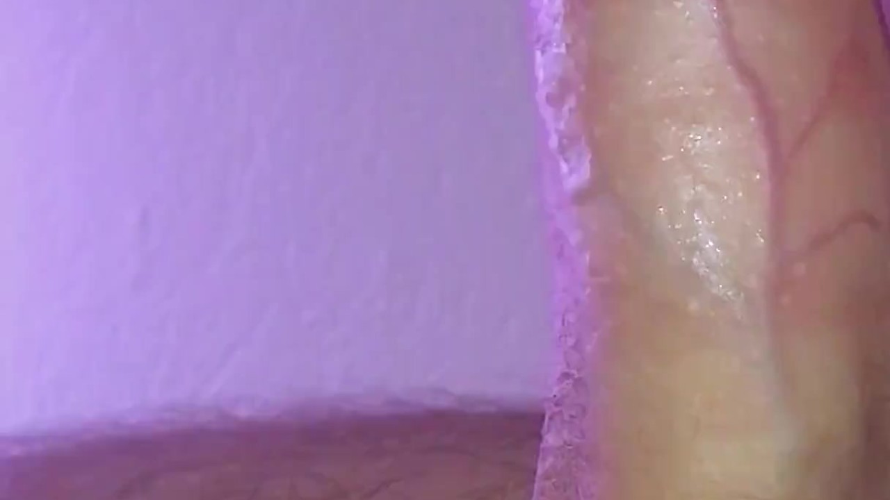 Gorgeous CUM EXPLOSION in My Mouth! (SELF DEEPTHROAT) - Darmowe seks wideo - RedTube