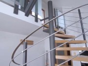 Czech Blonde Blanche in POV 3/16