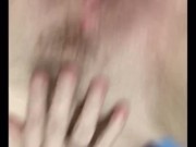 Teen creampie compilation! Big ass babe interracial  10/16