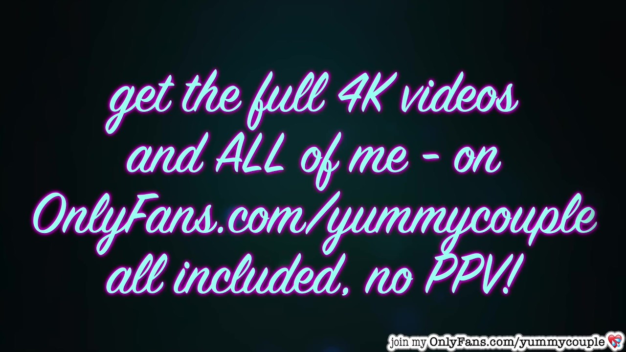 Outdoor Cum On Tits Cumpilation - HUGE Multiple Cumshots HD - YummyCouple BEST Cumshot Compilation - RedTube
