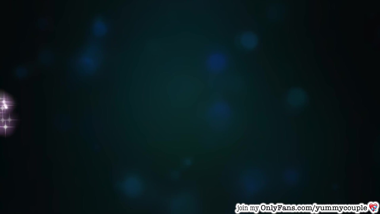 Outdoor Cum On Tits Cumpilation - HUGE Multiple Cumshots HD - YummyCouple BEST Cumshot Compilation - RedTube