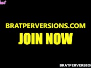 Cuckold Leaks: Cheating at Gym 16/16