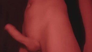 Aesthetic guy p.2