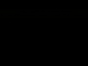 【無】かり美びあんず 村上佳苗 広瀬奈津美 1 1/16