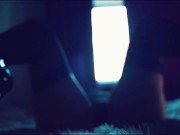 Контрацепция - Screenshot 1 of 16 - HD