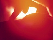 Контрацепция - Screenshot 16 of 16 - HD