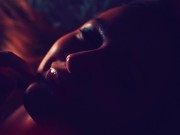 Контрацепция - Screenshot 2 of 16 - Contraception