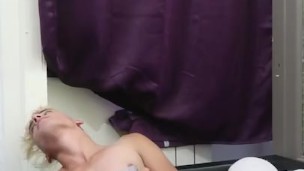 Fleshlight fuck cute horny twink boy cum load and moaning (OnlyFans) PrivateSilvio