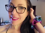 Happy Girl Hotel Pee 16/16