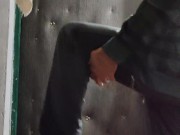 Accepted thrills 1/16