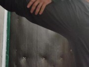 Accepted thrills 11/16