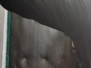 Accepted thrills 12/16